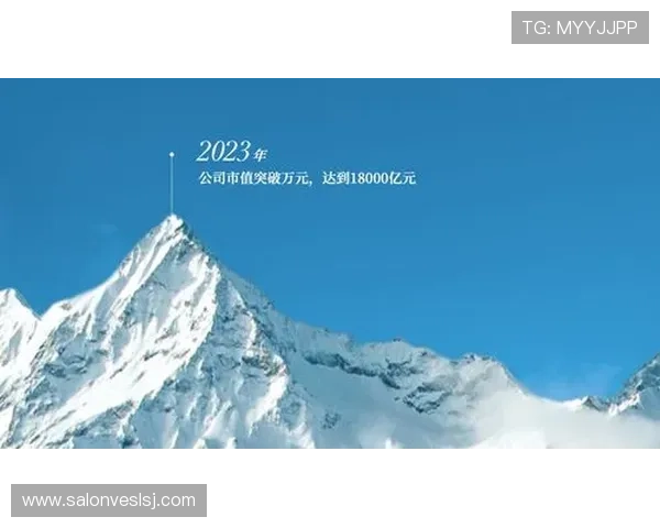 凯发集团的历史沿革与重要里程碑事件，展现企业不断突破与发展的精彩历程