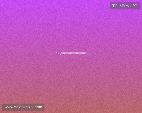 1. ag视讯唯一官网提供安全稳定的在线娱乐平台推荐