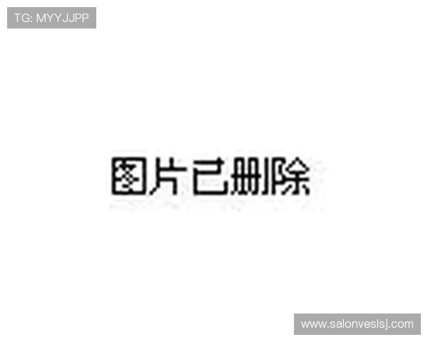 在凯发正规在线网址尽情享受丰富的游戏内容与专业的技术支持