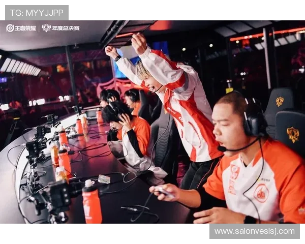 ag体育客户端官方定期更新游戏内容与活动，丰富您的博彩娱乐新体验