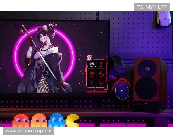 AG国际游戏最新版发布，丰富的游戏娱乐让玩家尽享精彩纷呈的博彩盛宴