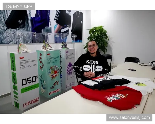 凯发官方旗舰店官网电话全天候在线为玩家提供专业技术支持