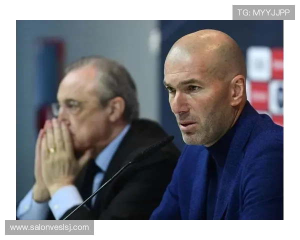 凯发正规app下载安装最新版详细教程，帮助新手快速上手，畅玩热门游戏无障碍