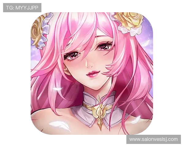 凯发旗舰厅客户端下载官网提供最新版本游戏下载与安全保障指南