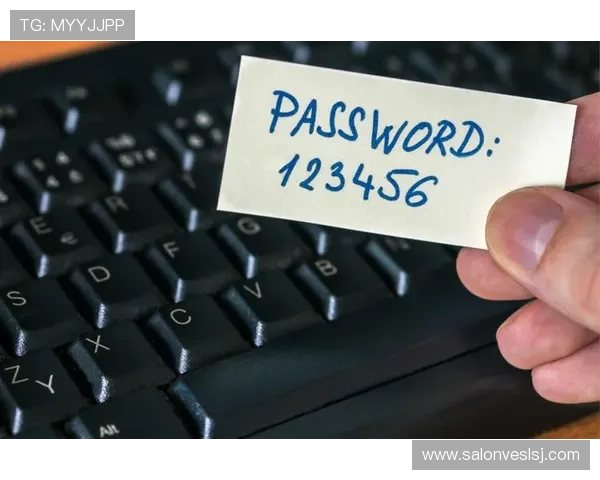 凯发真人版会员注册成功后如何进行账户安全设置