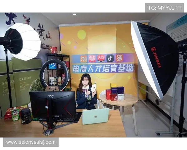 如何通过优化K8电玩注册流程吸引更多新用户快速注册