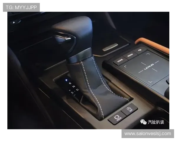 奔驰宝马游戏中常见问题解决方案与客服支持服务全攻略