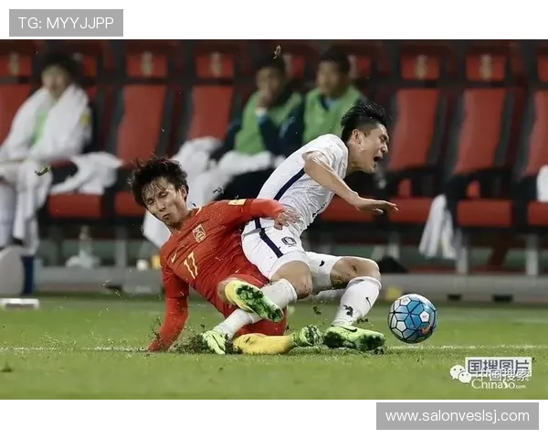 深入探讨K8体育网论坛中的热门体育话题与专业评论,满足体育爱好者的需求