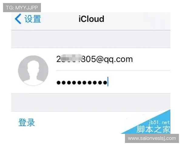 遇到凯发手机会员登录失败怎么办？详细的故障排查流程介绍