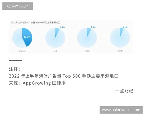 凯发FP电子游戏常见问题解答与客服支持帮助玩家解决疑难