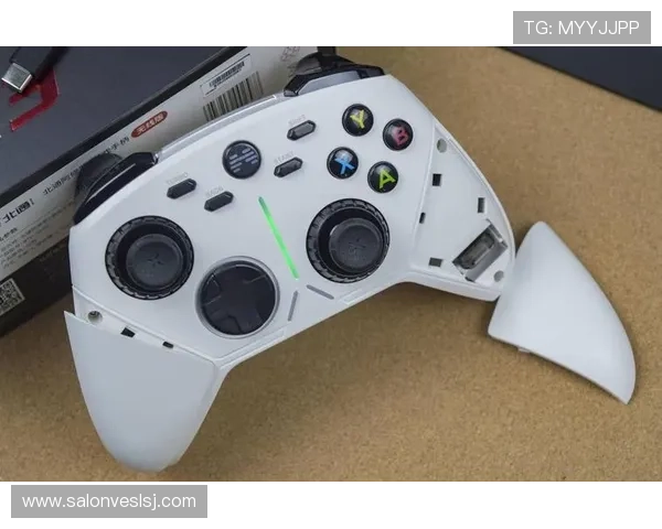 凯发在线注册官方娱乐支持多终端登录，无论手机还是电脑都能畅享精彩游戏体验