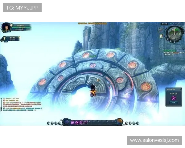 凯发旗舰平台怎么样提供哪些优质游戏和丰富的娱乐选择