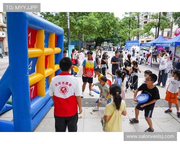 凯发直播网娱乐助力玩家实现高效互动体验打造最专业的线上娱乐社区