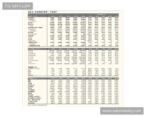 凯发网投常见问题解答帮助玩家快速解决使用中的疑问