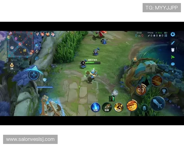 掌握K8凯发电游游戏的常见问题与解决方案，轻松应对游戏中遇到的各种挑战