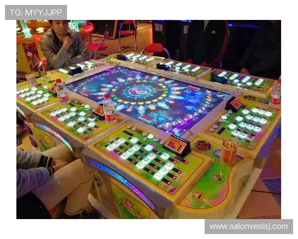 电子游艺K8游戏安全保障措施全面解析，保障玩家资金与信息安全