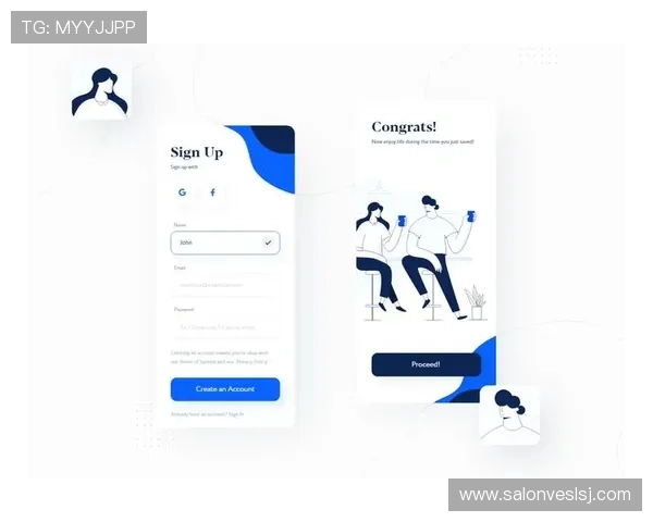 凯发正规会员登录官网入口确保玩家账号安全与快速登录体验的最佳选择