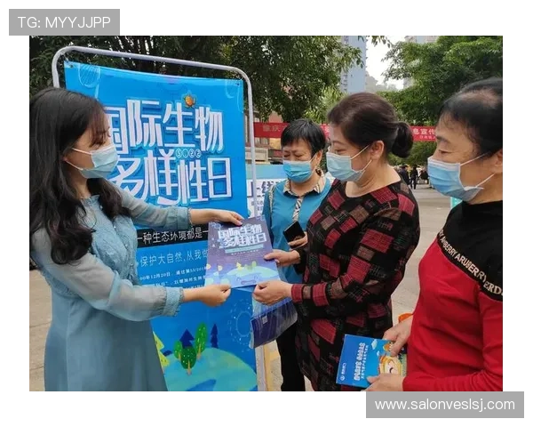 凯发真人集团怎么样，支付方式多样性及资金安全保障情况