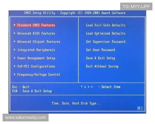 K8app下载最新版本下载途径及安装步骤详细解析让你无忧使用