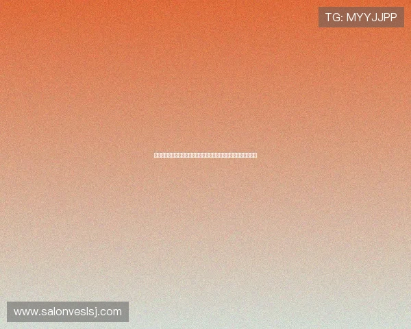 最新公布的世界杯西班牙佛得角球星名单及每位球员的比赛表现预测